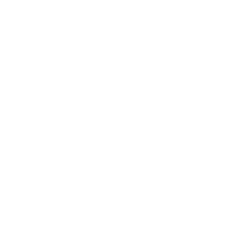 Logo de AdoptaUnJunior