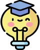 Logo de multiply