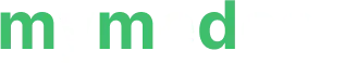 Logo de Mymedesp